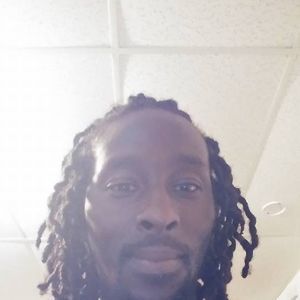 Meet your Posher, Todd